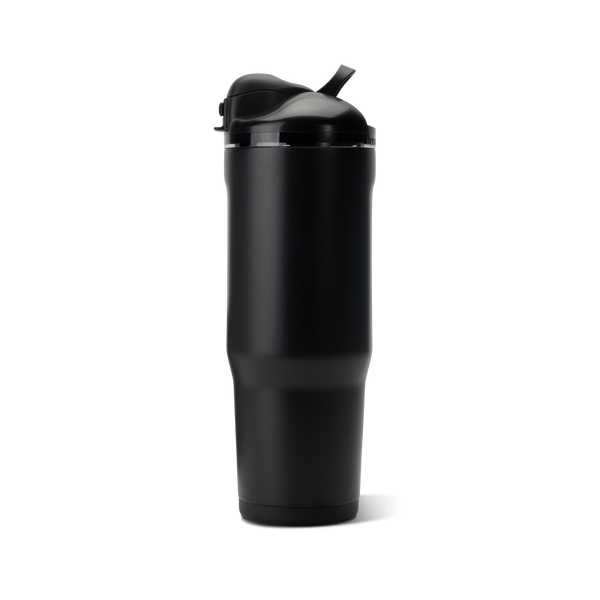 Black - Classic Collection