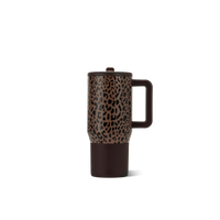 Traveler (20oz)