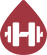 Minha loja logo